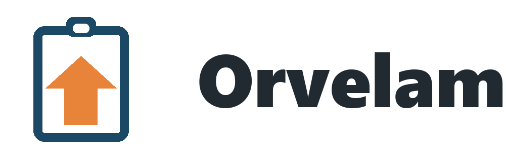 Orvelam